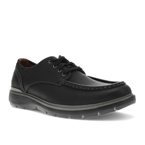 Clarks hot sale tunsil ridge