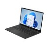 HP 15-fd1071nr 15.6" FHD Laptop Intel Core 5 120U 8GB 256GB Win11H - Manufacturer Refurbished - 4 of 4