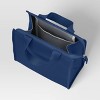 Lunch Totes - Dealworthy™ - 3 of 3