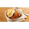 Dinty Moore Gluten Free Beef Stew - 15oz - image 2 of 4