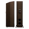 Fluance Signature HiFi 3-Way Floorstanding Tower Speakers with Dual 8" Woofers - 4 of 4