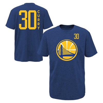 golden state shirt