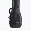 On-Stage Soprano Ukulele Gig Bag (GBU4103) - 2 of 4