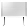 Samsung LS01D 65" 4K The Serif QLED UHD Smart TV (2024) - 2 of 4