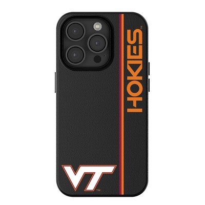 virginia tech hokies