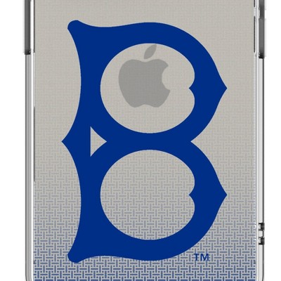 brooklyn dodgers 1949-1957