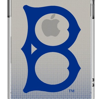 brooklyn dodgers 1949-1957