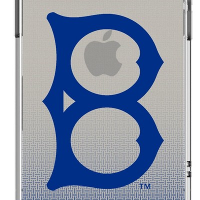 brooklyn dodgers 1949-1957
