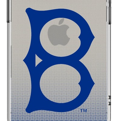 brooklyn dodgers 1949-1957