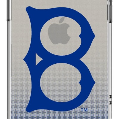 brooklyn dodgers 1949-1957