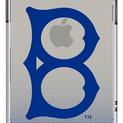 brooklyn dodgers 1949-1957