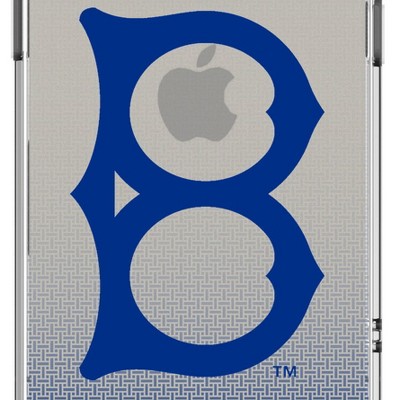 brooklyn dodgers 1949-1957