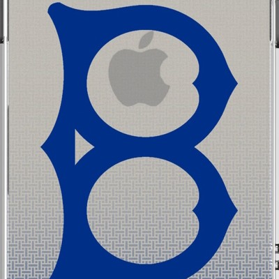 brooklyn dodgers 1949-1957