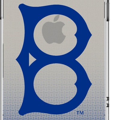 brooklyn dodgers 1949-1957