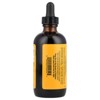 Herb Pharm Kids Echinacea, Alcohol Free, Orange , 4 fl oz (120 ml) - 3 of 4