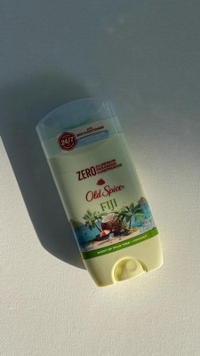 Guest review image 3 of 3, zoom in