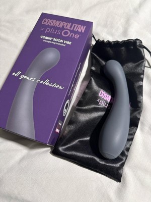 Guest review image 1 of 1, zoom in