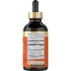 Carlyle Hemp Oil 925,000mcg | 4 fl oz - 2 of 4