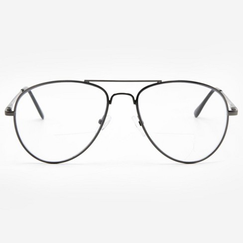 Milan premium Reading Glasses High End Reader 1.25..3 