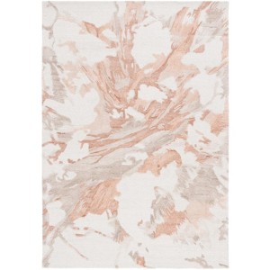 Fifth Avenue FTV501 Hand Tufted Indoor Rugs - Safavieh - 1 of 4