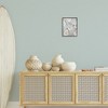 Stupell Industries Pastel Oysters Still Life Framed Giclee Art - 3 of 4