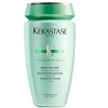 Kerastase Resistance Bain Volumifique Thickening Effect Shampoo, 8.5 oz - 2 of 4