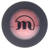 Blusher Lumiere - Rich Red by Make-Up Studio for Women - 0.06 oz Powder - 2 of 4