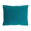 Warner Brothers Space Jam Blue, Orange and Teal Looney Tunes Super Soft Decorative Throw Pillow - 3 of 4