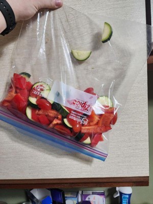 Guest review image 1 of 5, zoom in