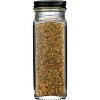 Watkins Organic Garlic and Herb Grilling Seasoning Salt Free - Case of 12/2.3 oz - 3 of 4