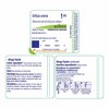 Urtica Urens 1M by Boiron Homeopathic Single Medicine For First Aid  -  80 Pellet - 2 of 4