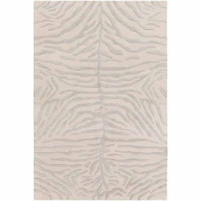 Mark & Day Foggia Tufted Indoor Area Rugs