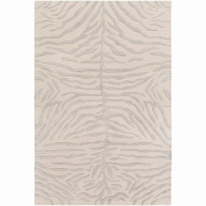 Mark & Day Foggia Tufted Indoor Area Rugs - 1 of 4