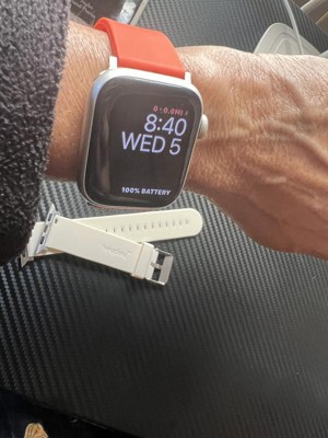 Guest review image 1 of 6, zoom in