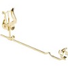 Giardinelli Trombone Lyre Large - 2 of 3