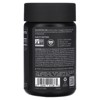 Sports Research Biotin, Max Strength, 10,000 mcg, 30 Veggie Softgels - 3 of 4