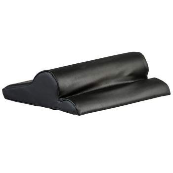 Core Products RB Traction Cervical Support Pillow - Black