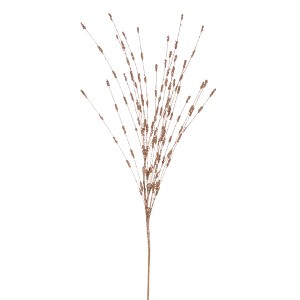Vickerman Berry Glitter Spray - 1 of 1