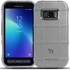 Nakedcellphone Case for Samsung Galaxy XCover FieldPro - Special Ops Series - 2 of 2