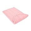 Quilted Laptop Case Pink - Bullseye's Playground™ - 2 of 3