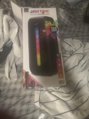 Guest review image 1 of 4, zoom in