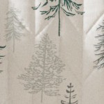 grey / green