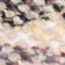 ivory, lavender, mustard, slate gray, sage