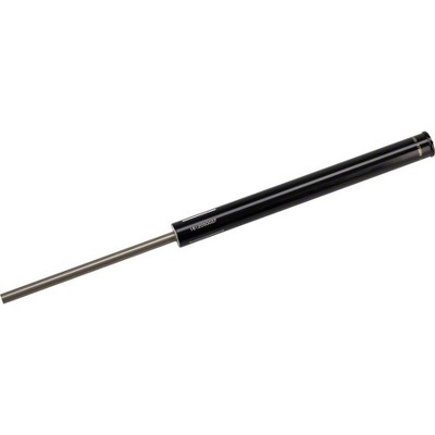 Kind Shock Cartridges Dropper Seatpost Part