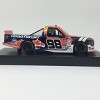 Ty Majeski 2024 Road Ranger Truck Series Champion 1:24 Diecast - 4 of 4