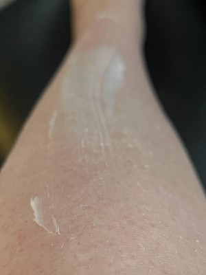 Guest review image 1 of 3, zoom in