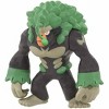Takara Tomy Pokemon Monster Collection Moncolle MS-36 Rillaboom Action Figure - 3 of 3