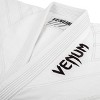 Venum Power 2.0 Brazilian Jiu-Jitsu Gi - 4 of 4
