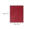 Unique Bargains Self Adhesive Nylon Repair Patch 1 Pc - 3 of 4