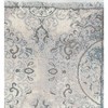Rugs America Windsor Oriental Transitional Area Rug - 4 of 4